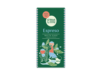 Malta kava ETNO ESPRESSO, 250 g