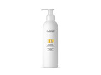 BABE BODY, intymios higienos prausimosi gelis, 250 ml