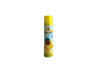 Purškiamas augalinis aliejus VIANDER, 600 ml