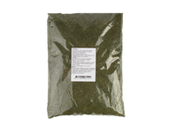 Džiovinti krapai, 500 g