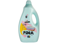 Skalbimo priemonė Universal Pina 5L/120 skalbimų Marseille Soap