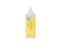 Audinių skalavimo skystis SONETT, 1000 ml