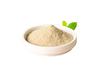Baltieji pipirai, malti, 100 g