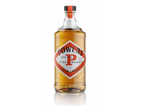 Viskis Powers Gold Label 0,7L 40%