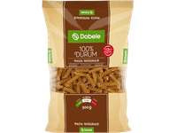 Makaronai DOBELE FUSILLI, 500 g