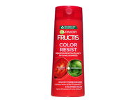 Pl.šamp., GARNIER FRUCTIS COLOR RESIST, 400ml
