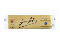 Kietagrūdžiai makaronai, GAROFALO, fettuce, 500 g