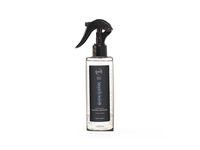 Purškiklis ODORO MOOD DŽENTELMENAS, 200 ml