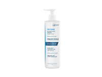 DUCRAY labai sausos ir į atopinį dermatitą linkusios odos prausiklis DEXYANE, 400 ml