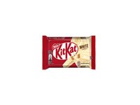 Šokoladinis batonėlis NESTLE, KIT KAT, 41,5 g