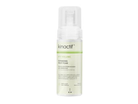 KINACTIF N3 VOLUME EXPANDING plaukų šaknų putos, 150 ml