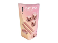 TECHNIC HEATLESS CURLS plaukų suktukų rinkinys