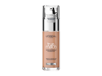 Skystoji pudra L'OREAL TRUE MATCH, 30 ml