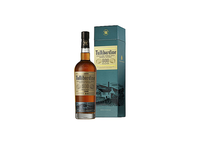 Tullibardine 500 Sherry Finish 0,7 L