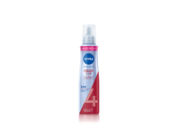 NIVEA® Color Care putos, 150 ml