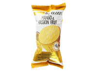 Valg. ledai su mangų įd. RIMI, 120 ml / 65 g