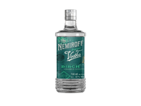 Degtinė NEMIROFF BIRCH SPECIAL, 40 %, 0,7 l