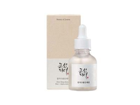 Veido serumas Beauty of Joseon Glow Deep Serum Rice + Alpha-Arbutin, 30 ml