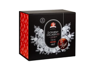 DR.OHHIRA® metinis geriamo kolageno rinkinys, N30+5