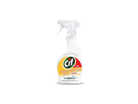 Purškiamas virtuvės valiklis CIF, 500 ml