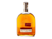Viskis WOODFORD RESERVE DISTILLER'S SELECT (43,2%), 700 ml