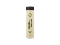Majonezinis padažas WOWMAMA su grybais, 40 % rieb., 420 g