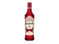 Likeris KRUPNIK WISNIA, 26 %, 0,5 l