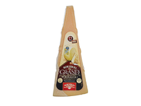 Rokiškio Grand 12 mėn 180 g