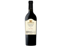 Andamati Kindzmarauli 0,75 L