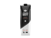 Kavos koncentratas PAULIG Cold Brew, 1 l