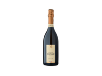 Šampanas pusiau saldus MOUTARD GRAND CUVEE, 750 ml