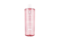 BioNike micelinis vanduo veidui, akims ir lūpoms DEFENCE, 500 ml