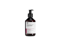 Šampūnas COLLISTAR ATTIVI PURI PHYTO-KERATIN Intensive Restructuring, 250 ml