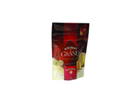Kietasis sūris ROKIŠKIO GRAND, laužytas gabaliukais, be laktozės, 100 g (nokinamas - 18 mėn.)