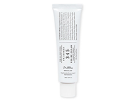 Veido kremas Dr. Althea 345 Relief, 50 ml