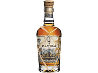 Planteray Sealander Rum 0,7 l