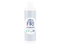 Intymios hig. prausiklis SALLING FRI, 375 ml