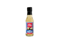 Saldus ryžių actas sušiui AJI, 150 ml