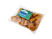 Kepti višt. kep. KLAIP.M.NUGGETS, 800 g