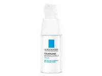 Paakių kremas La Roche Posay Toleriane Dermallergo, 20 ml
