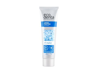 ECODENTA CARIES FIGHTING dantų pasta, 100 ml