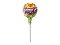Ledinukas CHUPA CHUPS XXL PLAY LIST, 29 g