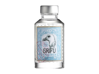 Grifu Gin 0,1 L