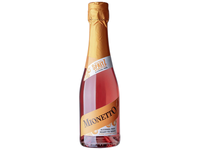 Nealk. put. vyno gėrim. MIONET. SPRITZ, 0,2 l