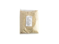 Sezamo sėklos, 1 kg