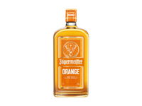 Likeris JAGERMEISTER ORANGE, 33 %, 0,7 l