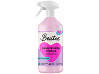 Valiklis, paviršiams Beatos, 0.85 l