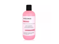 AVEONIX šampūnas VOLUME BOOST, 350 ml