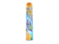Citrinų arbatos skonio ledai NESTEA, 99ml