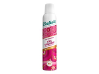 BATISTE XXL VOLUME sausasis plaukų šampūnas, 200 ml